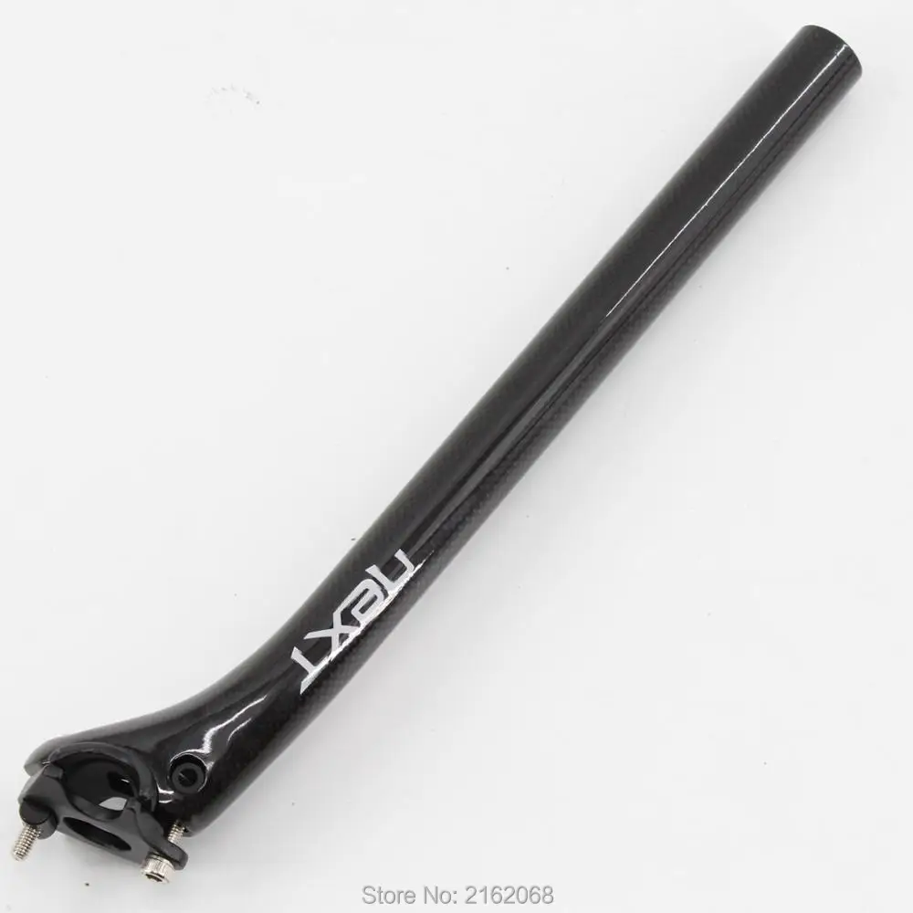 seatpost-116-8