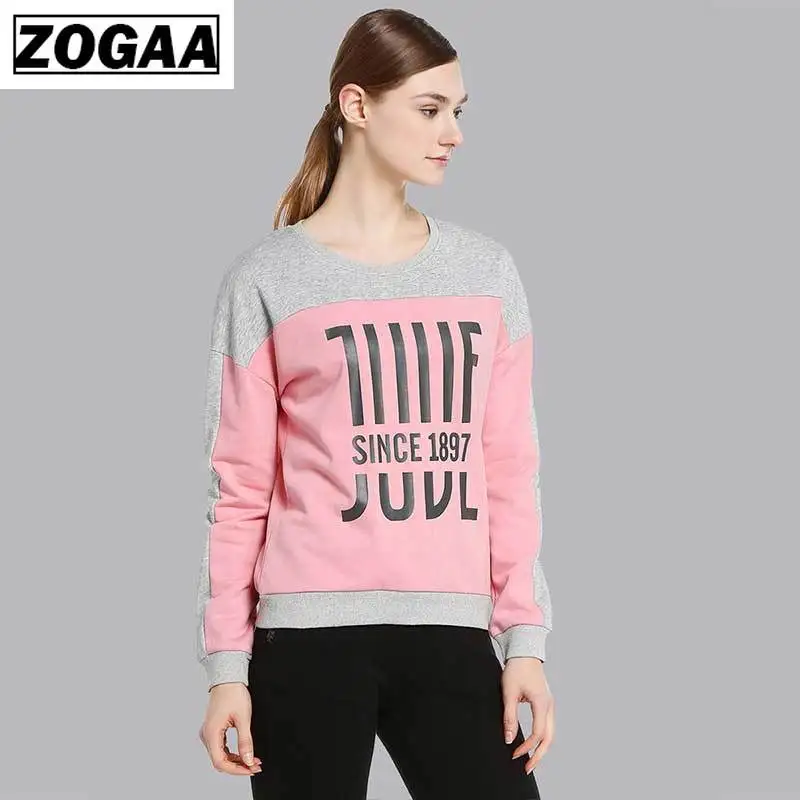 New Fashion Women