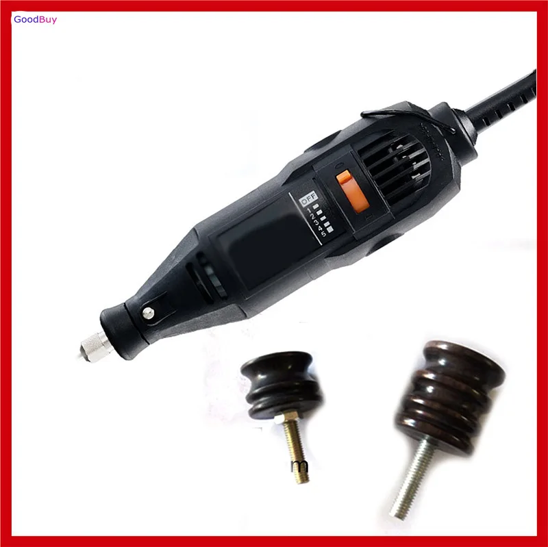 NewProfessionalSpeedAdjustableLeatherEdgePolishGrinder2Polish