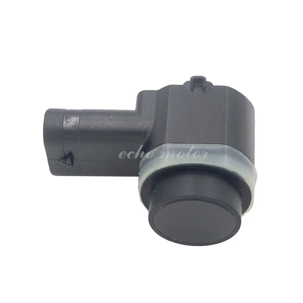 Новый 4 шт. 3C0919275L датчик парковки автомобиля для VW Passat 3C B6 Jetta Tiguan Touran Golf3 Audi Q7|parking