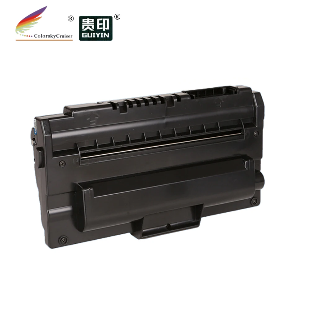 (CS S2250) BK тонер картридж лазерного принтера для samsung ml 2250d5 2250 2251n 2252w 2251 2252 2255 2550 5k
