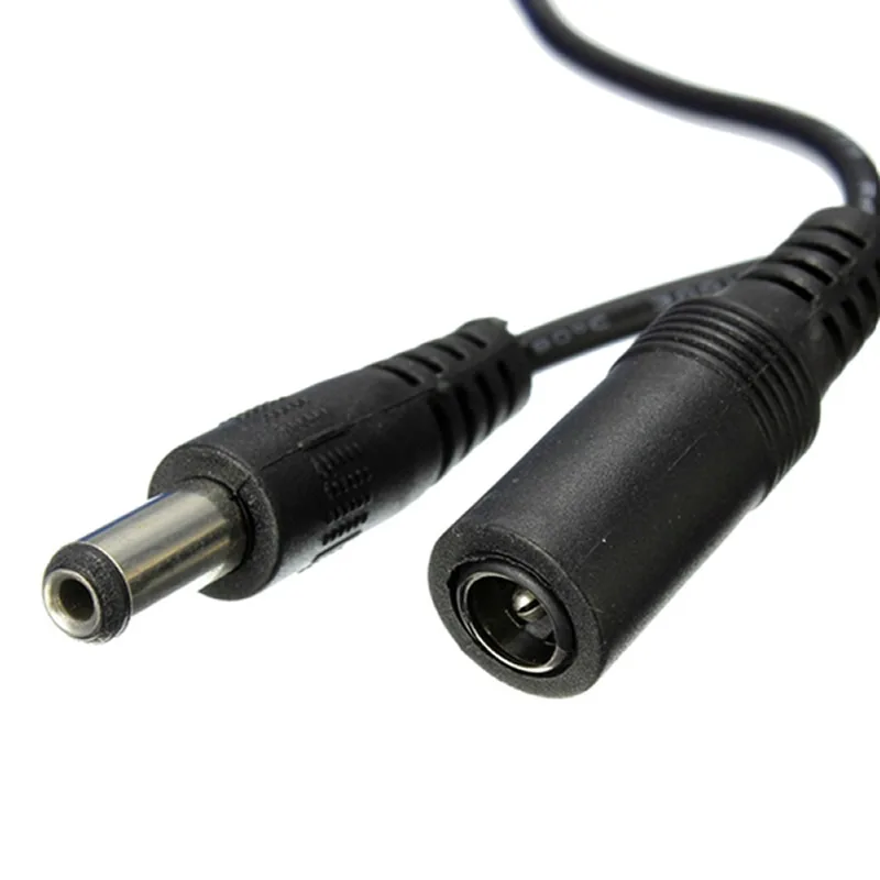 Super-Rechargeable-Protable-Lithium-ion-Battery-EU-Plug-for-DC-12V-1800mAh (2)