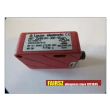 PRKL 25B/66,1-S8 асер отражающее зеркало фотоэлектрический датчик