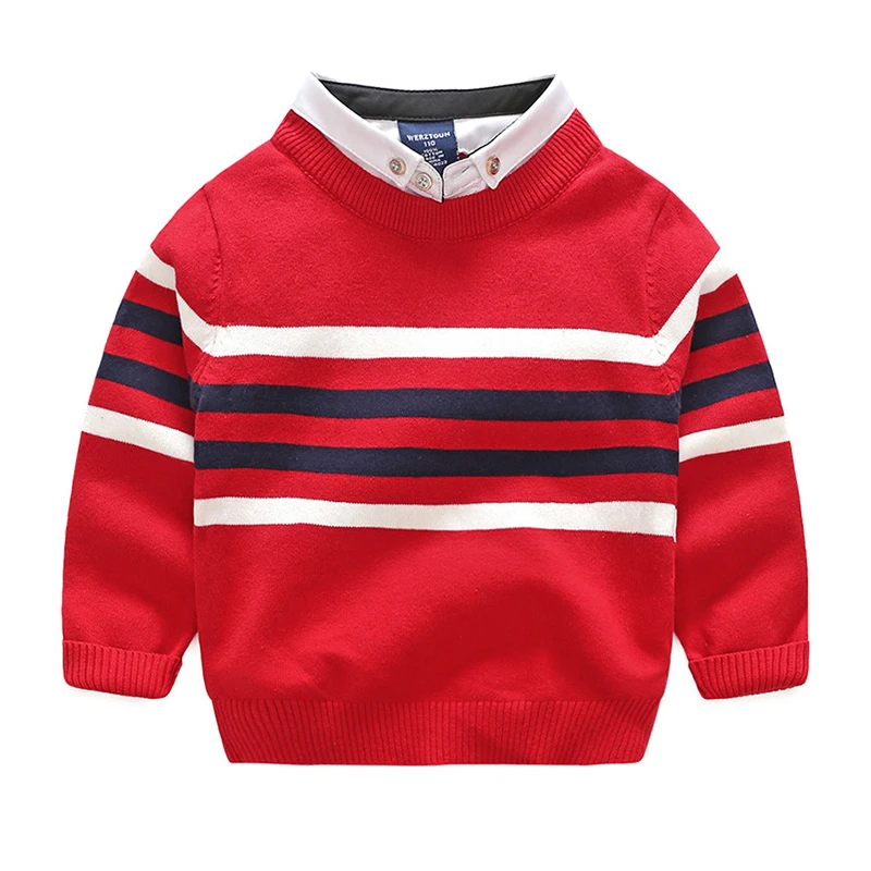 fine children's clothing