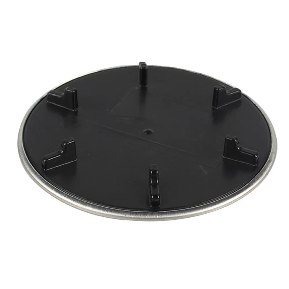 Passoire D'évier De Cuisine En Acier Inoxydable, Avec Joint