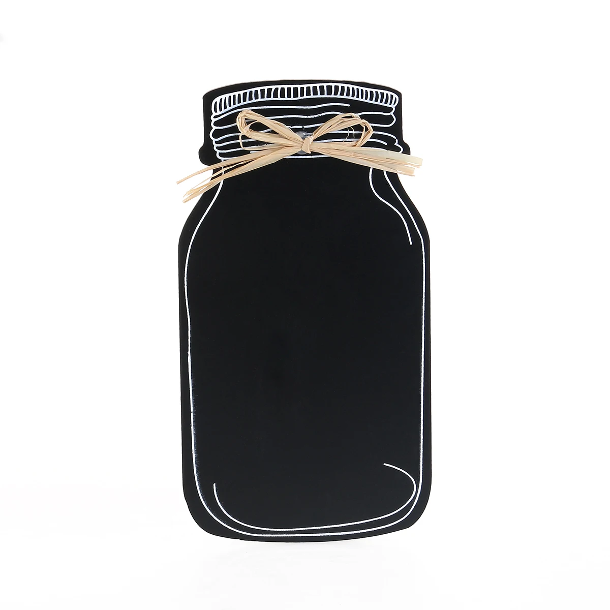 Decorative Kitchen Chalkboards online get cheap decorative kitchen chalkboards -aliexpress Decorative Kitchen Chalkboards online get cheap decorative kitchen chalkboards -aliexpress