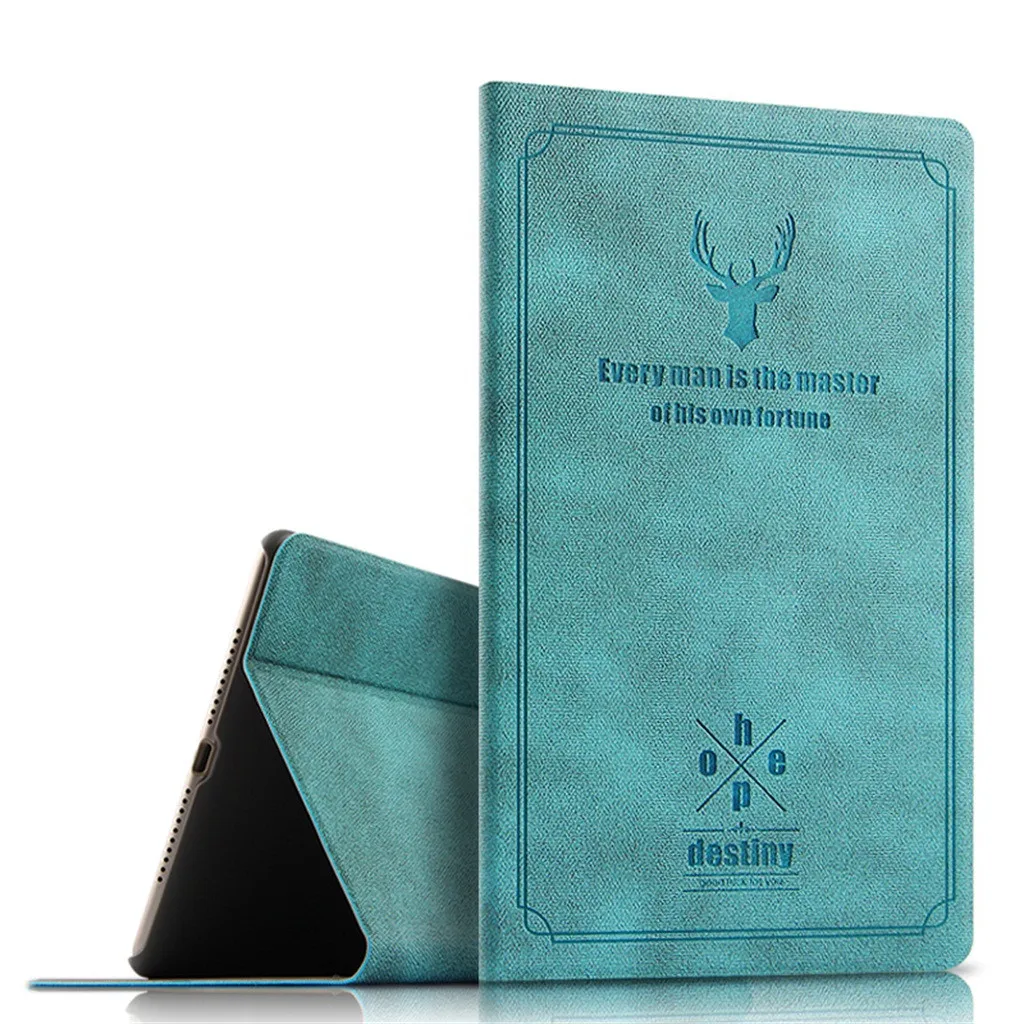 Smart Case