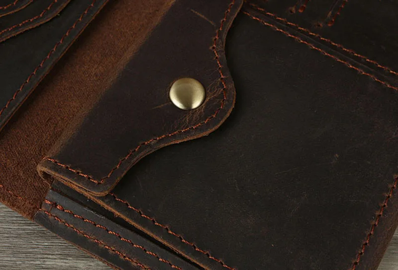 TB2iYg5XNGYBuNjy0FnXXX5lpXa_!!832075144 (1)