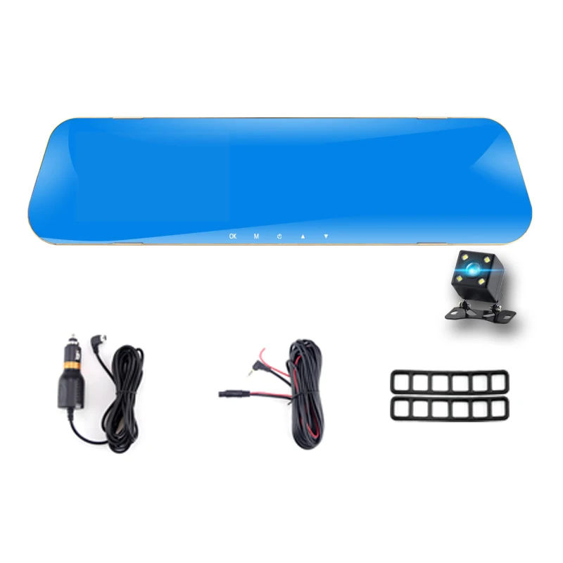 DVR-4304-001 (11)