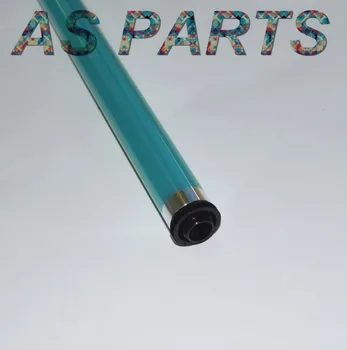 

10 PCS High Quality Photocopy Machine opc drum for Toshiba E BD 168 163 166 165 copier spare parts BD168 BD163 BD166