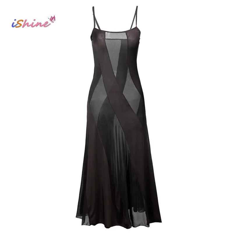 BL00083 (1)