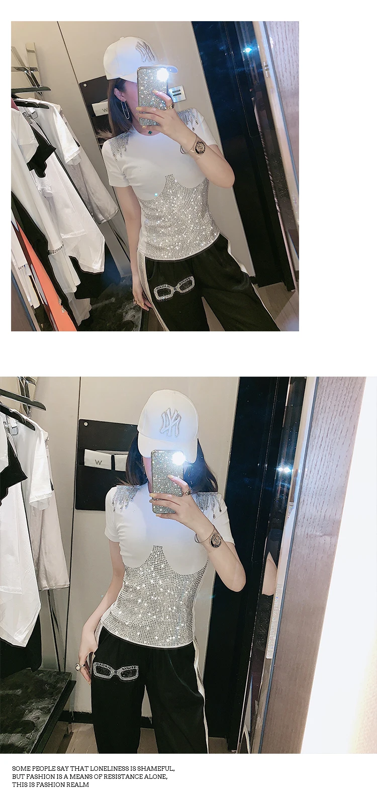 O1CN01JS1cpW23vEXSIpPkZ_!!1897857317