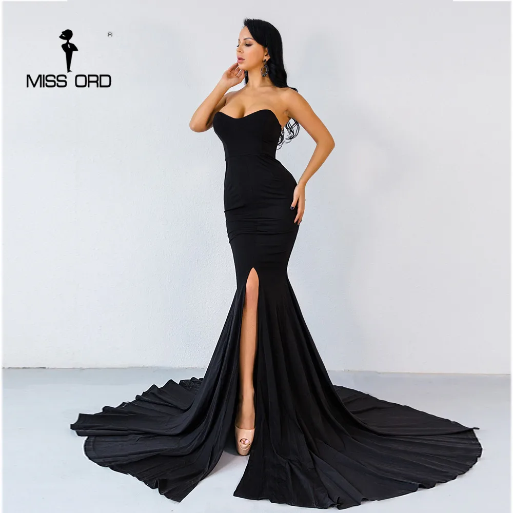 

Free Shipping 2014 Sexy wrapped chest asymmetric dress party dress FT1683