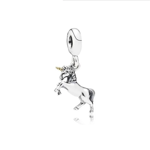 Breloques en forme de cœur et de loup pour femmes bijoux Pandora Style frais cadeaux de grande déclaration bricolage tanie i dobre opinie alliage de zinc BAD086 Perles 2-5g Mode Coconut tree Cristal 14mm Special DIY Charm Bead Gift to Mother Wife Kids Family Friend Breloques en forme de cœur et de loup pour femmes bijoux Pandora Style frais cadeaux de grande déclaration bricolage tanie i dobre opinie alliage de zinc BAD086 Perles 2-5g Mode Coconut tree Cristal 14mm Special DIY Charm Bead Gift to Mother Wife Kids Family Friend