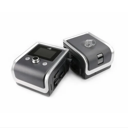 LONGLIFE GII Авто сипап APAP BMC E 20A для анти храп сна Apnea OSAHS OSAS CPAP вентилятор