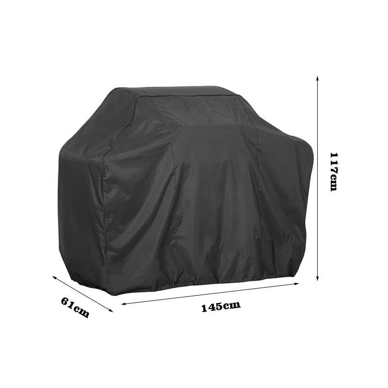 145x61x117cm