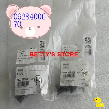 

Best Selling Fuel Metering Solenoid Valve 0928400670