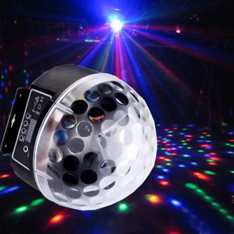 led stage light 1