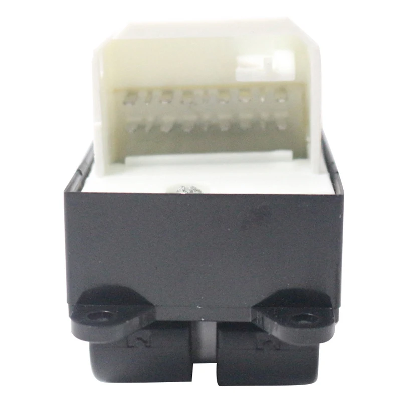 Оконный выключатель OEM 84820 12480 8482012480 для Toyota Camry Sienna RAV4 2001 2002 2009 (TO038)|Переключатели и