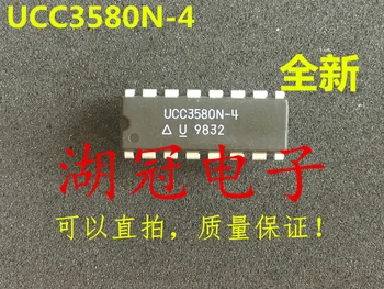 

Freeshipping UCC3580 UCC3580N-4