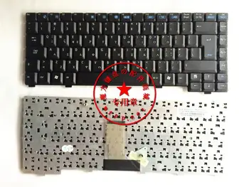 

FOR Asus A6Km A6Kt A6L A6M A6Ne A6Vc A6Vm A6Rp A6Tc A6U keyboard