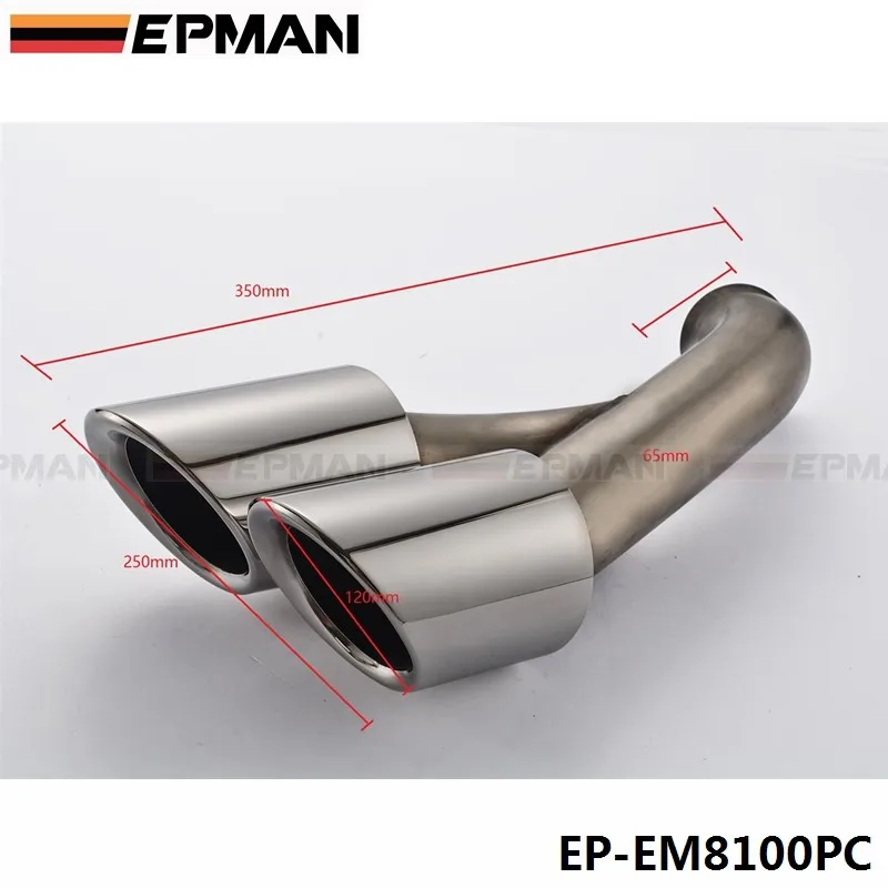 EP-EM8100PC 4