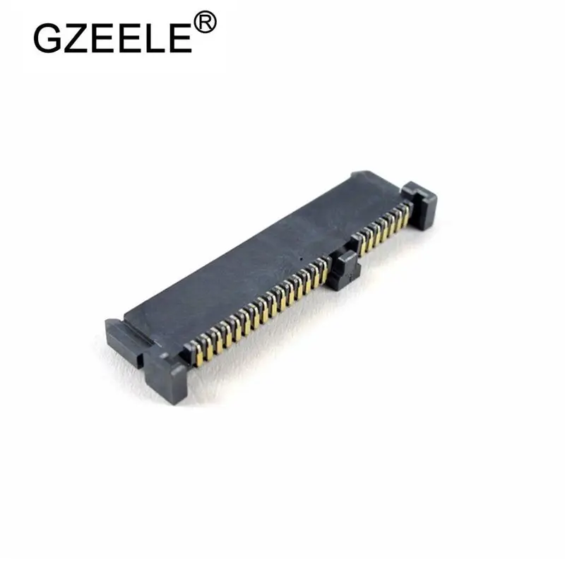 

New Hard Drive HDD/SSD Interposer connector for HP EliteBook 820 720 725 G1 G2 Hard Drive Interposer Adapter Connector