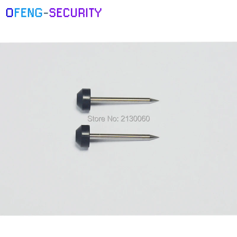 DVP Electrodes (3)