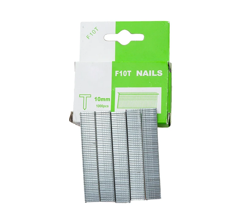 staples,staple,for stapler staples J