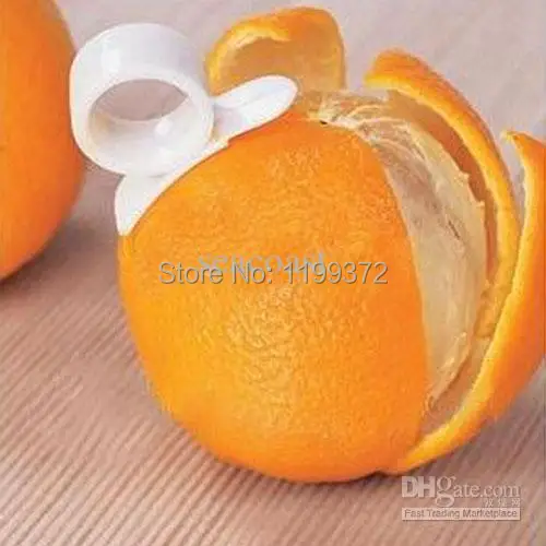best-5000-pcs-lot-fruits-orange-lemon-citrus (3).jpg
