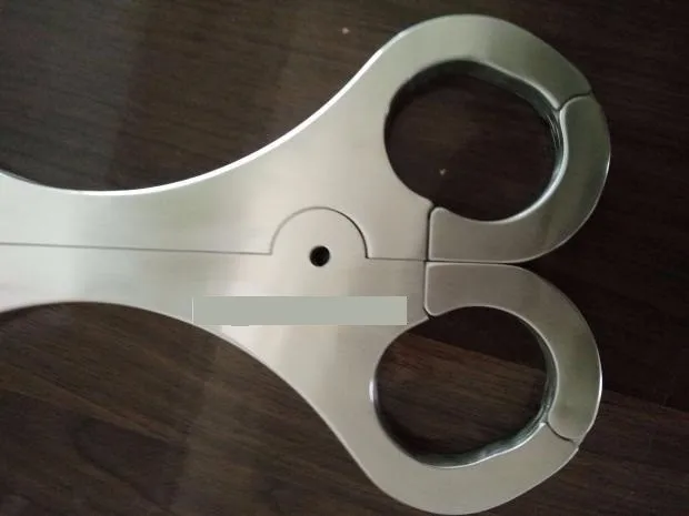 TB2PJgIuXXXXXbWXpXXXXXXXXXX_!!2959282618