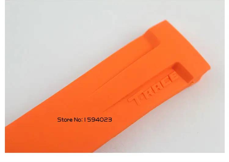 T048417A_30