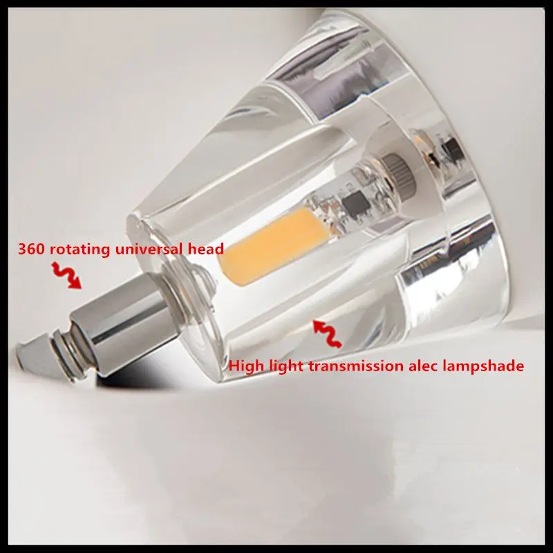 walllamp-t0020