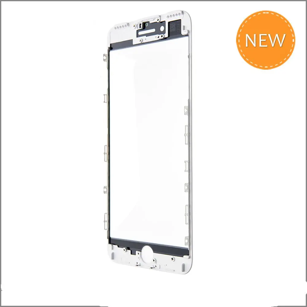 Cold-Press-3-in-1-Glass-Lens (4)_