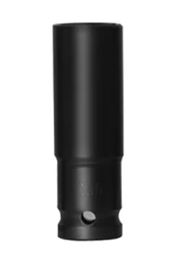 مفتاح تأثير كبير 20V الدوران وجع Prostormer أيون Estrada خصم USD Burshless Sidra 4000mAh United بطارية أدوات عزم الطاقة ماكس 260NM بانة PROSTOEMER اللاسلكي ليثيوم Dollar States 11 مفتاح تأثير كبير 20V 11
