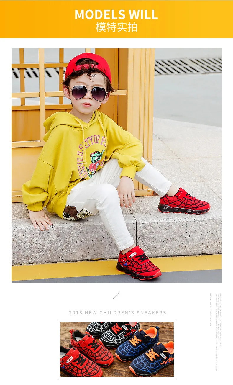 E CN Kids Glowing Sneakers with light glowing kids shoes girls boys Luminous Lighted Sneakers Boy Girls LED Children Shoes E CN Kids Glowing Sneakers with light glowing kids shoes girls boys Luminous Lighted Sneakers Boy Girls LED Children Shoes