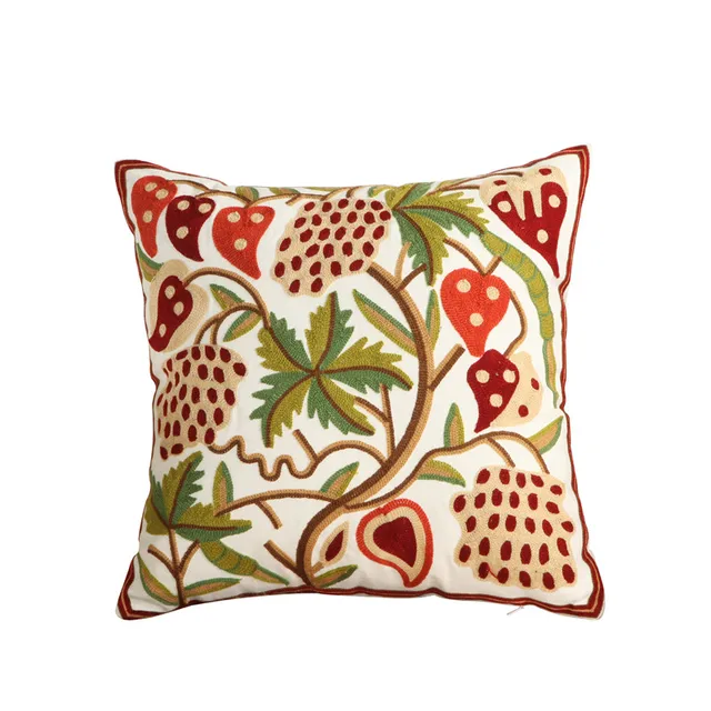 ivp christ mercyland deliverance ministries