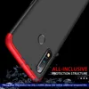 Phone Bags & Cases