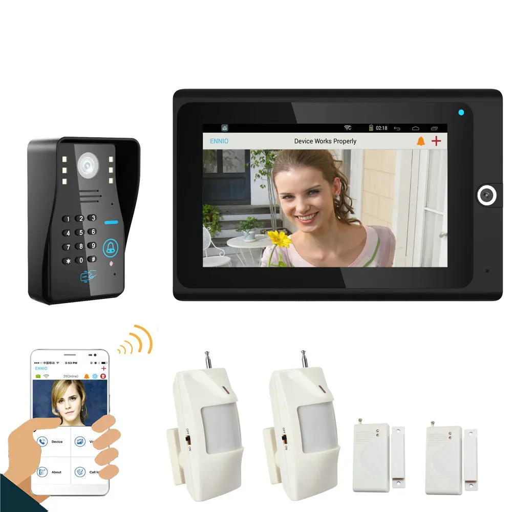 SY702WIFI008B112
