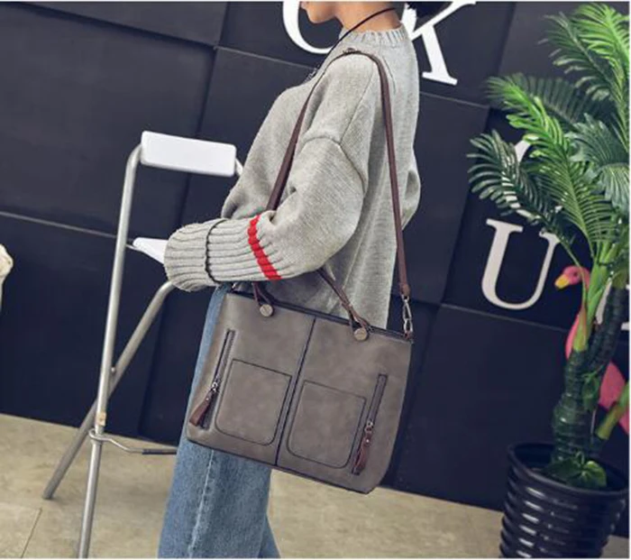 QQ20181027164241