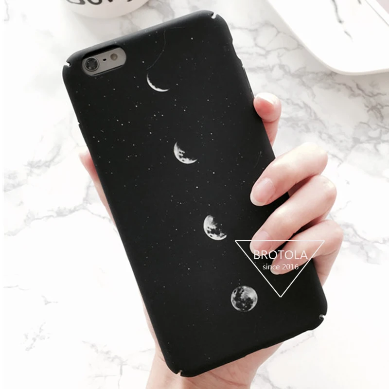 coque iphone 7 lune coque iphone 7 lune