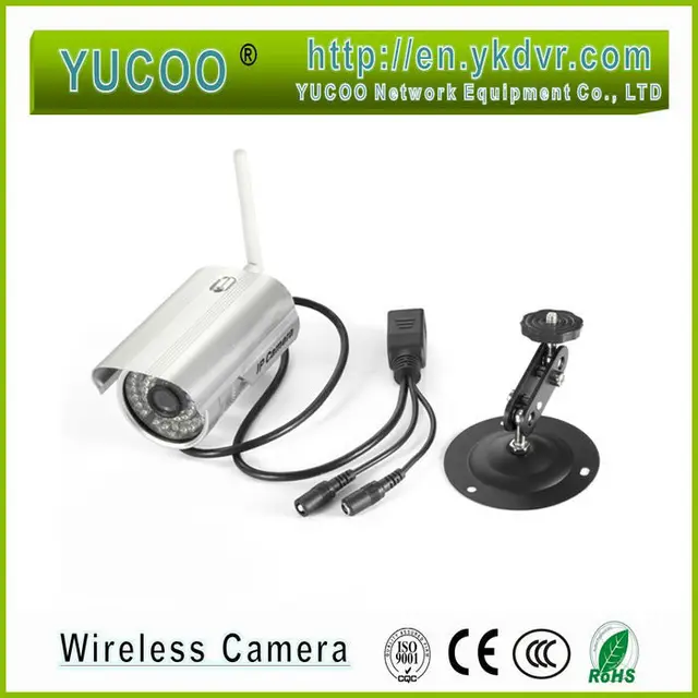 Viewer Frame Mode Frameamat Com