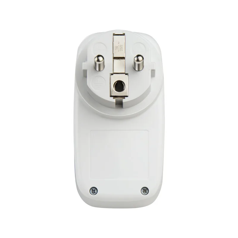 Broadlink SP3/SP3s ЕС США измеритель мощности умная вилка Wifi розетка SP Mini3 AU WiFi Пульт