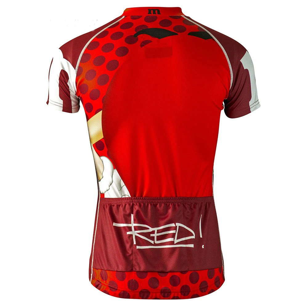HTB13.7dRXXXXXaKXFXXq6xXFXXXc