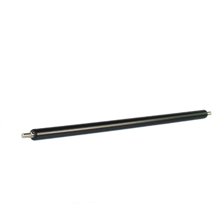 

1pcs Compatible Primary Charge Roller for Canon IRC 4080 4580 5180 5185 IRC4080 IRC4580 IRC5180 IRC5185 Printer
