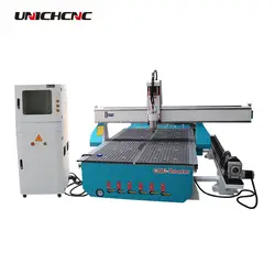 Cnc router Руководство 3 оси 3d ЧПУ machine cutter резьба по дереву машины