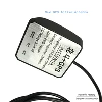 Communication Equipment