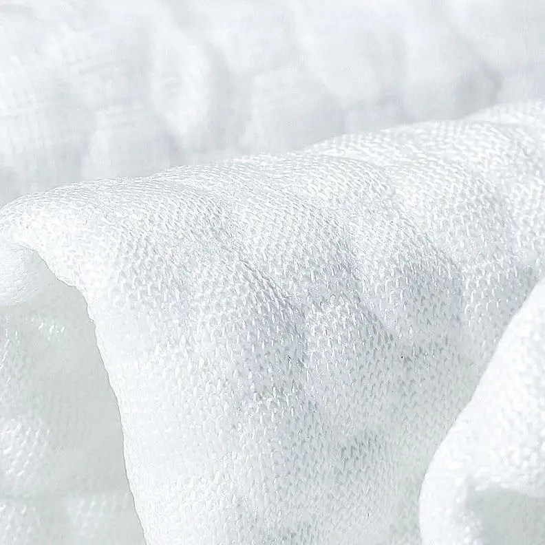 Xiaomi Mijia 8H Cool Feeling Slow Rebound Memory Cotton Pillow H1 Super Soft Antibacterial Neck Sup