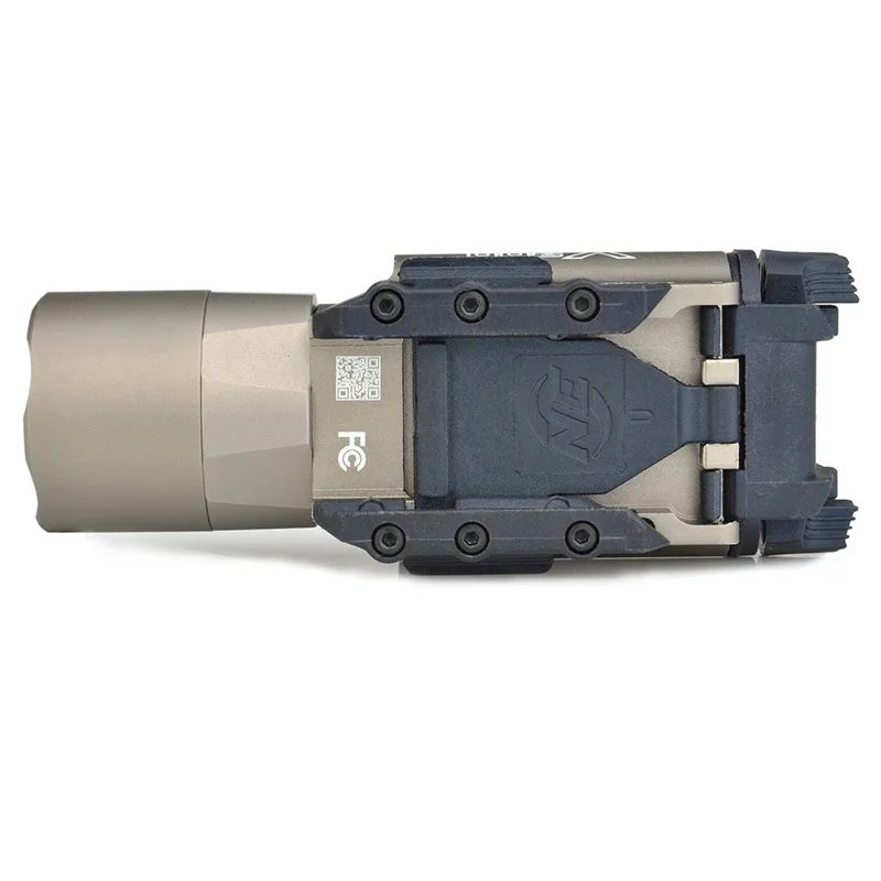 NE-01008-DE-05