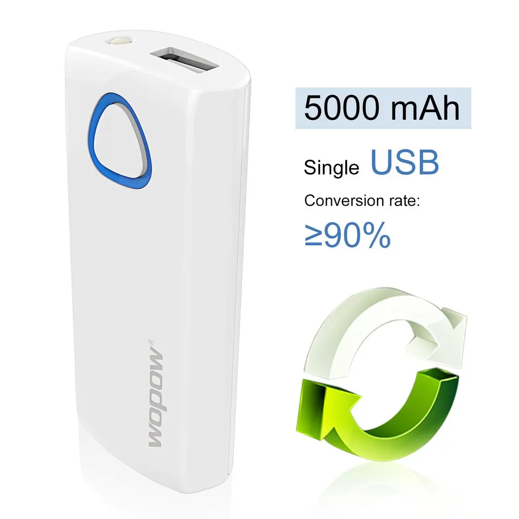 Pd502 повербанк. Asus zenfone pegasus 3s. Внешний аккумулятор dp10. Solar charger 5v 1000ma. Асус 3s max разные.